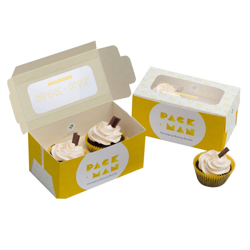 Digital Photo Frame Boxes Ibex Packaging