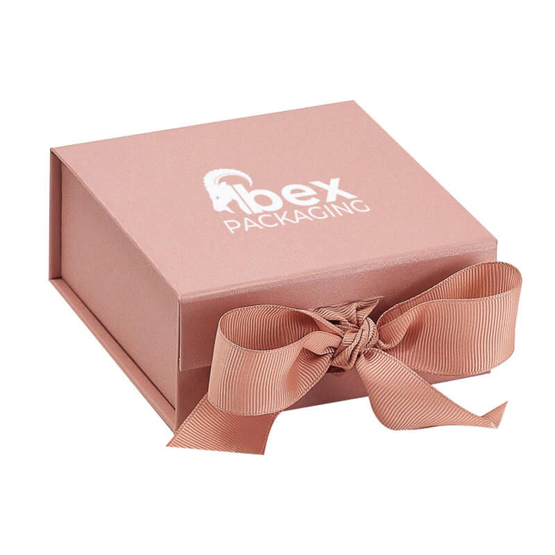 Custom Gift Boxes Luxury Gift Packaging Boxes Wholesale