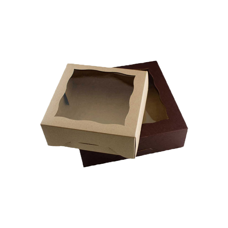 Die Cut Boxes Custom Die Cut Packaging Boxes Wholesale