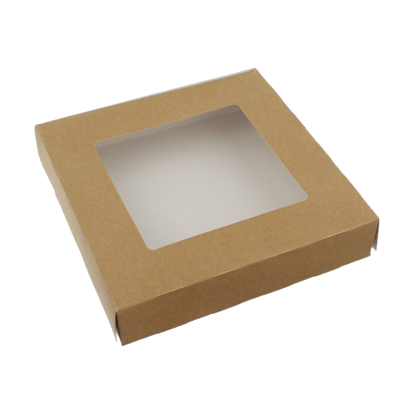 Die Cut Boxes Custom Die Cut Packaging Boxes Wholesale