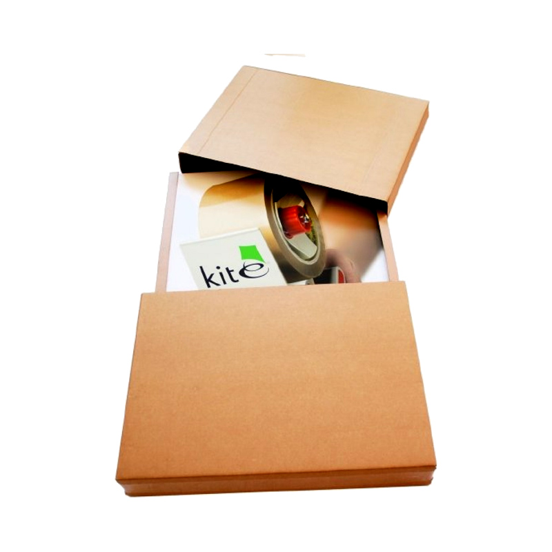 Digital Photo Frame Boxes Ibex Packaging