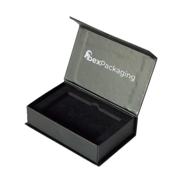 Custom Gift Card Boxes Wholesale Gift Card Holder Box