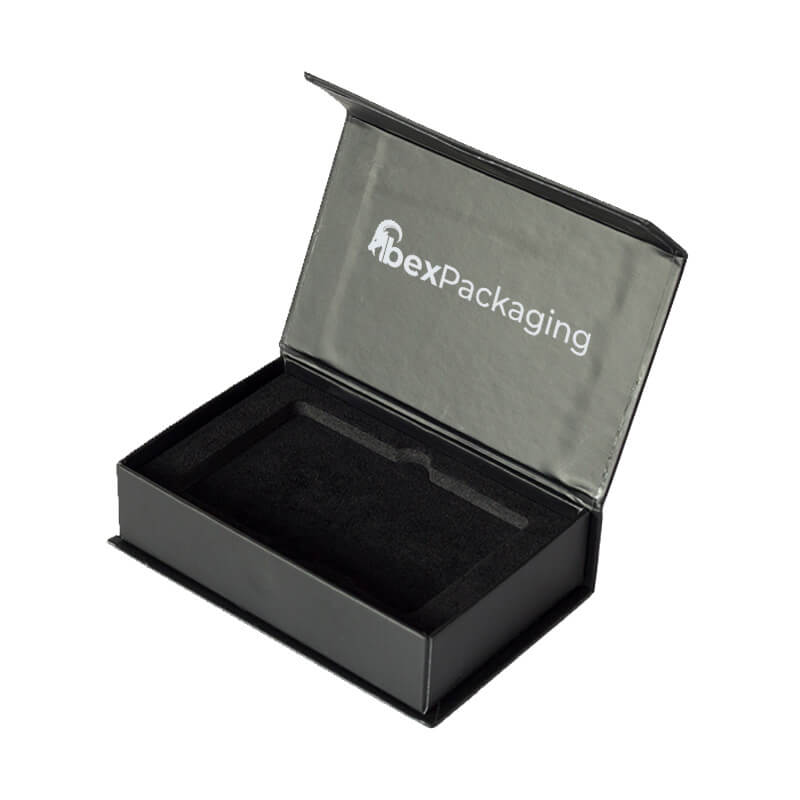 Custom Gift Card Boxes Wholesale Gift Card Holder Box