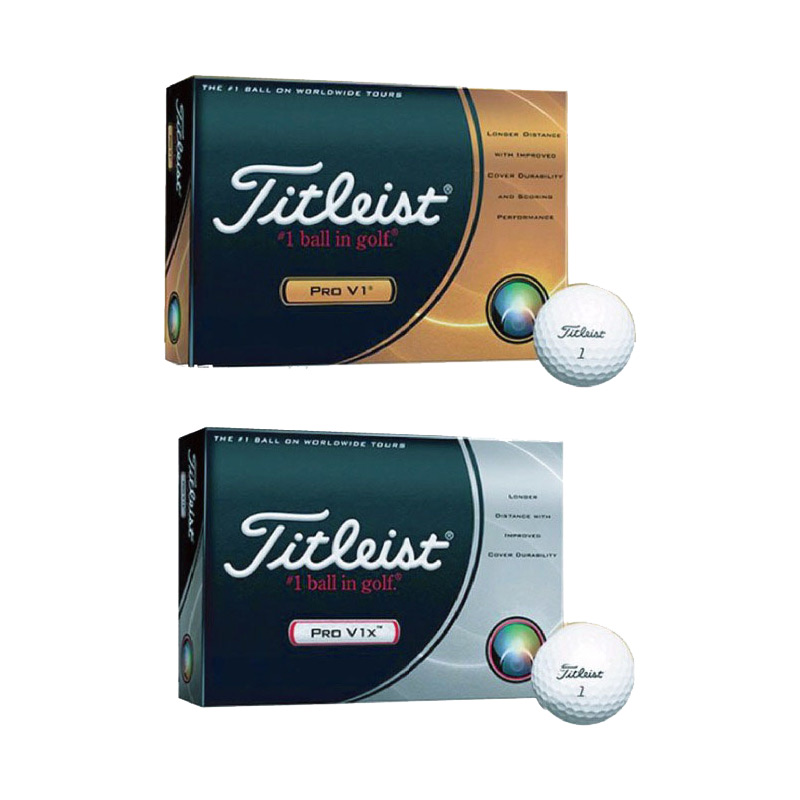 Custom Golf Ball Boxes Wholesale Golf Ball Packaging Boxes