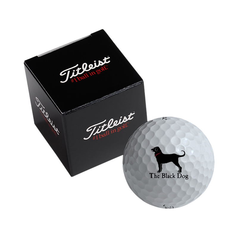 Custom Golf Ball Boxes Wholesale Golf Ball Packaging Boxes