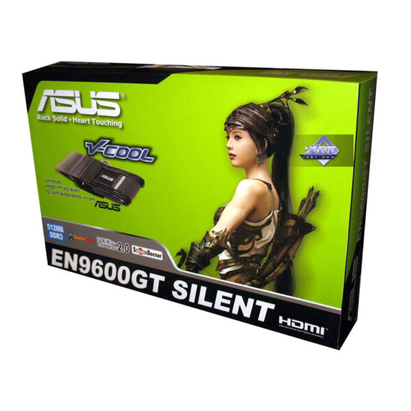 Graphics Card Packaging Boxes Wholesale Ibex Packaging