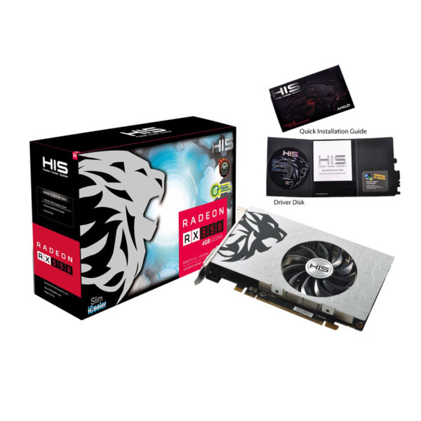 Graphics Card Packaging Boxes Wholesale Ibex Packaging