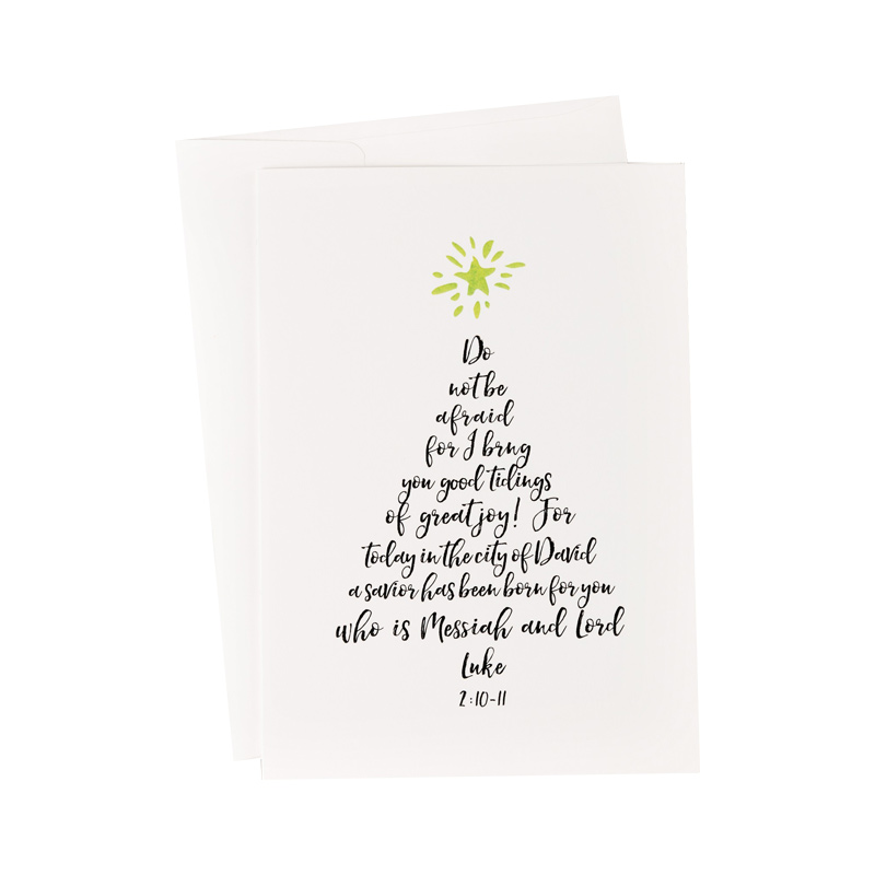 Greeting Cards Custom Greeting Cards Printing for All Occasion