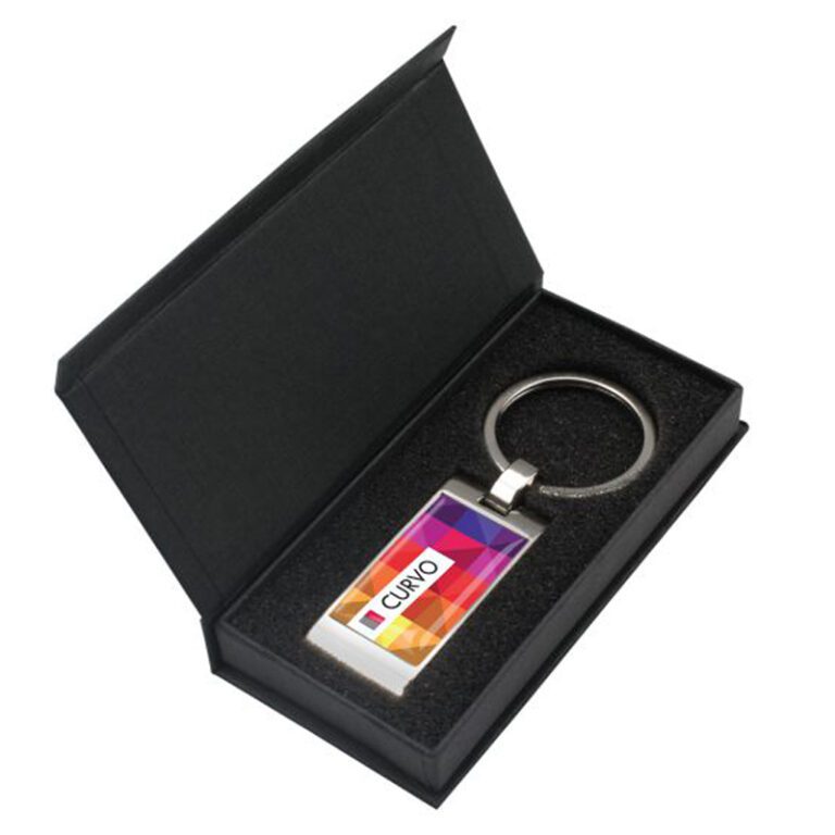 Key Chain Packaging Boxes Custom Keychain Boxes Wholesale