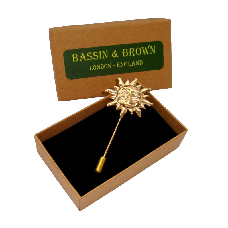 Lapel Pin Boxes Custom Lapel Pin Packaging Boxes Wholesale