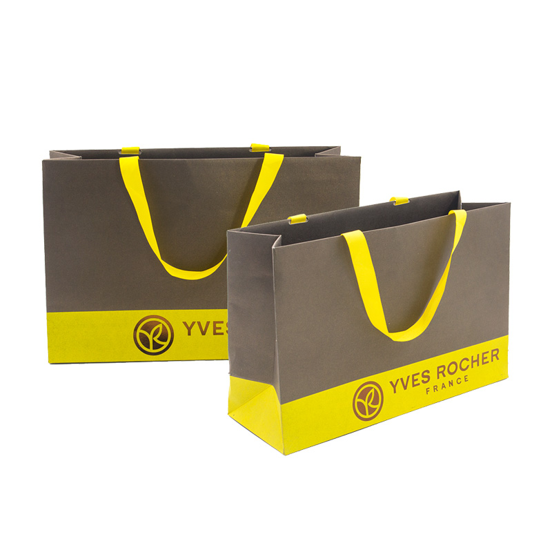 Wholesale Paper Bags Custom Paper Bags Retail Paper Bags