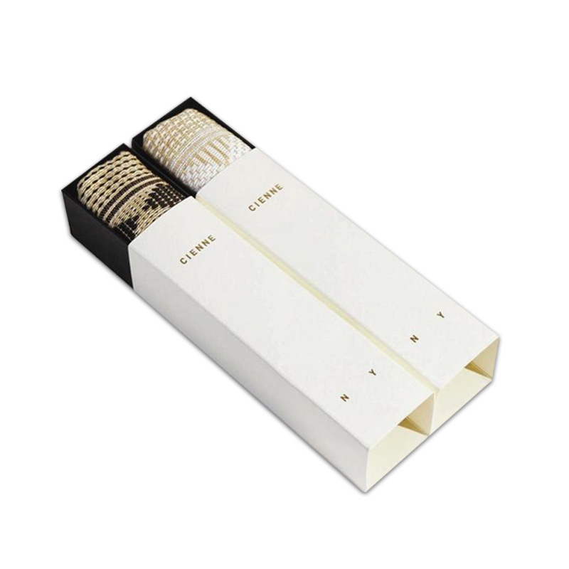 Custom printed scarf boxes Wholesale scarf packaging boxes