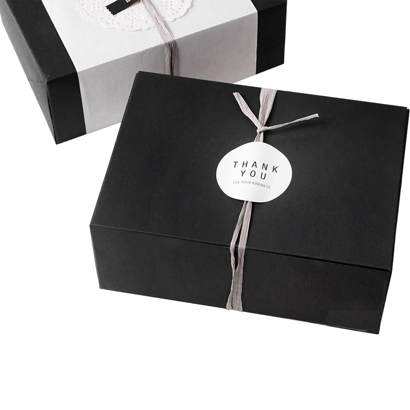 Shower Head Packaging Boxes Wholesale Ibex Packaging