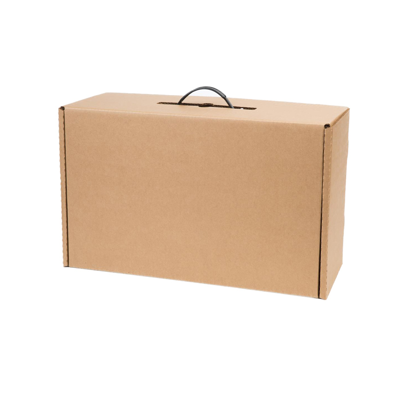 Custom Suitcase Boxes Cardboard Suitcase Boxes Wholesale