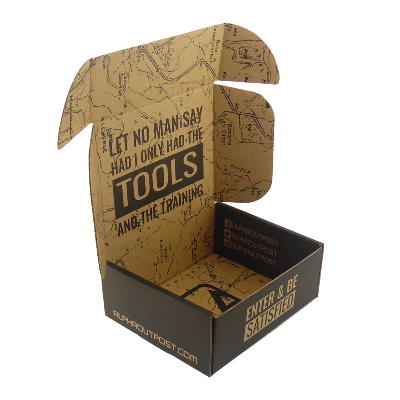 Suits Packaging Boxes Wholesale Custom Boxes for Suits