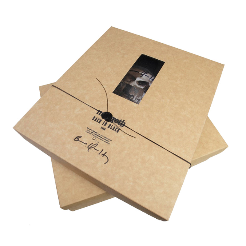 Sweatshirts packaging boxes Custom sweatshirts boxes wholesale