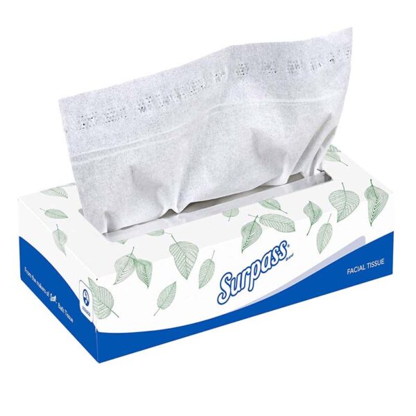 Tissue Paper Packaging Boxes Wholesale Ibex Packaging