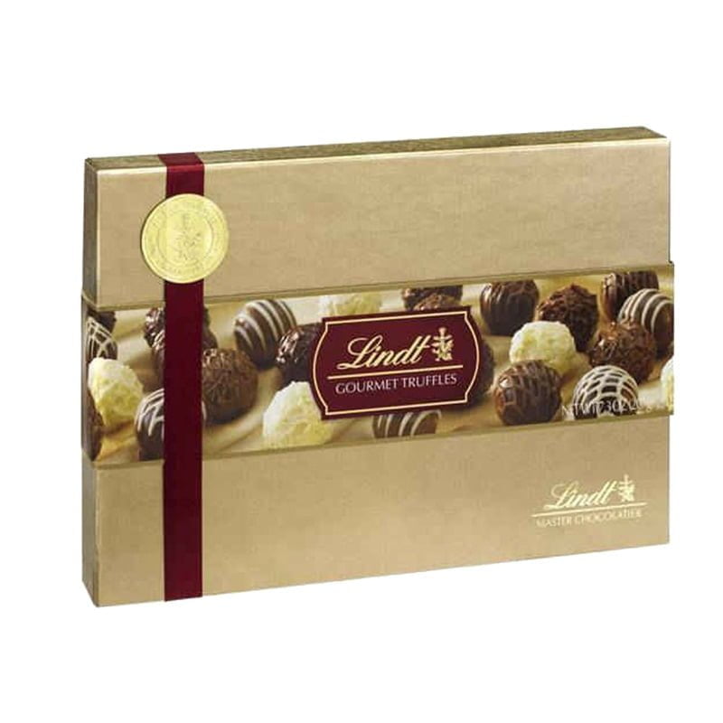 Custom Truffle Boxes Wholesale Truffle Box Packaging