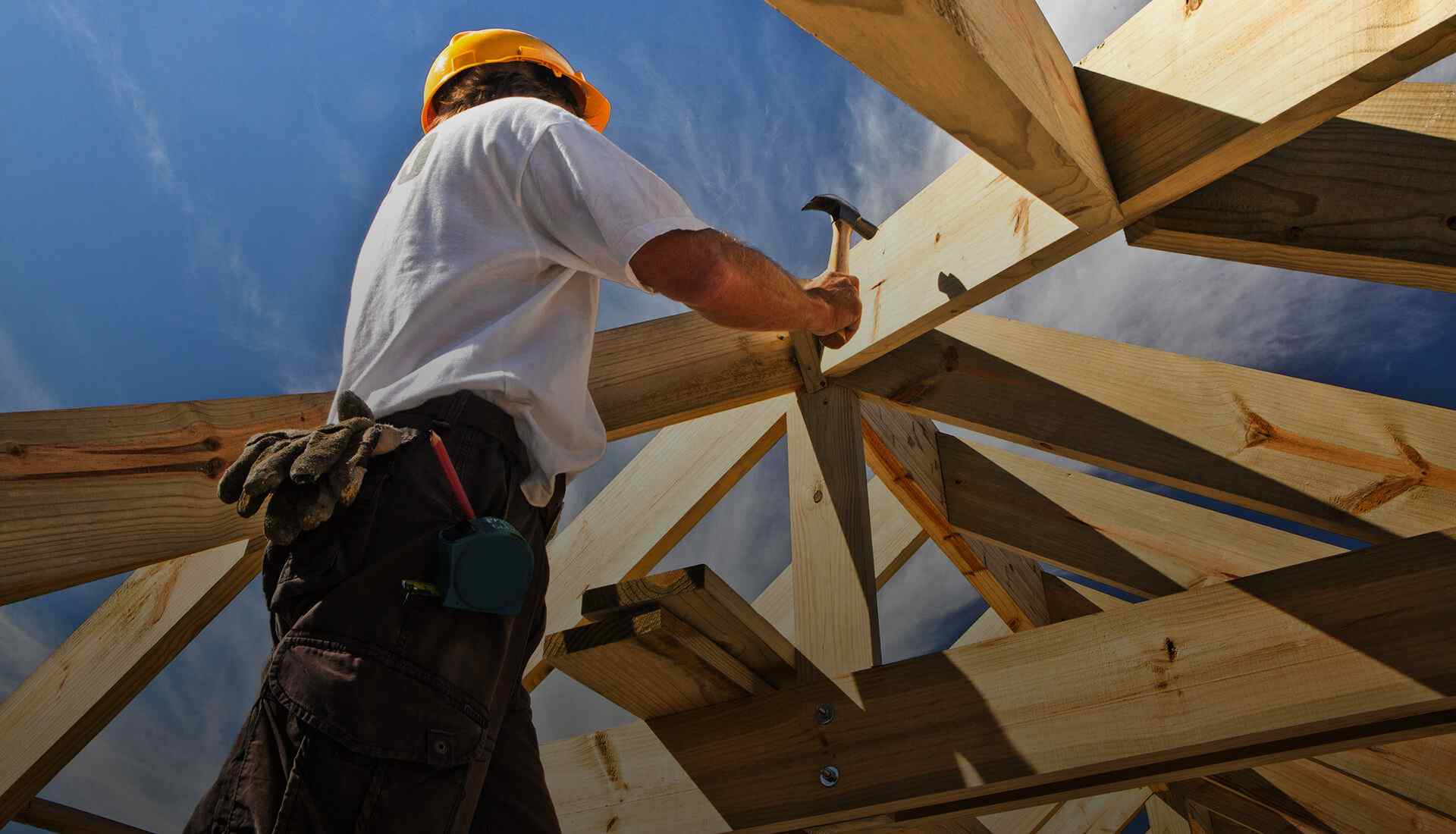About IBEX Roofing & Solar Roofing Contractor Raymore MO & Kansas City