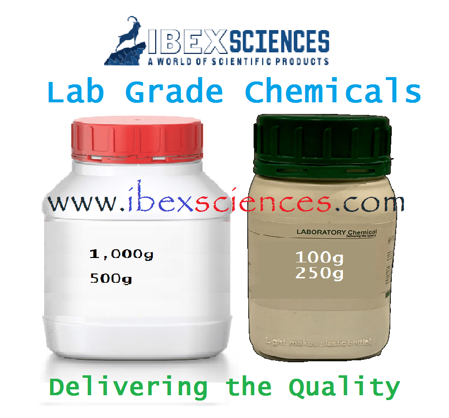 Aspirin, 2ACETYLSALICYLIC ACID, OAcetylsalicylic acid, 500g IBEX