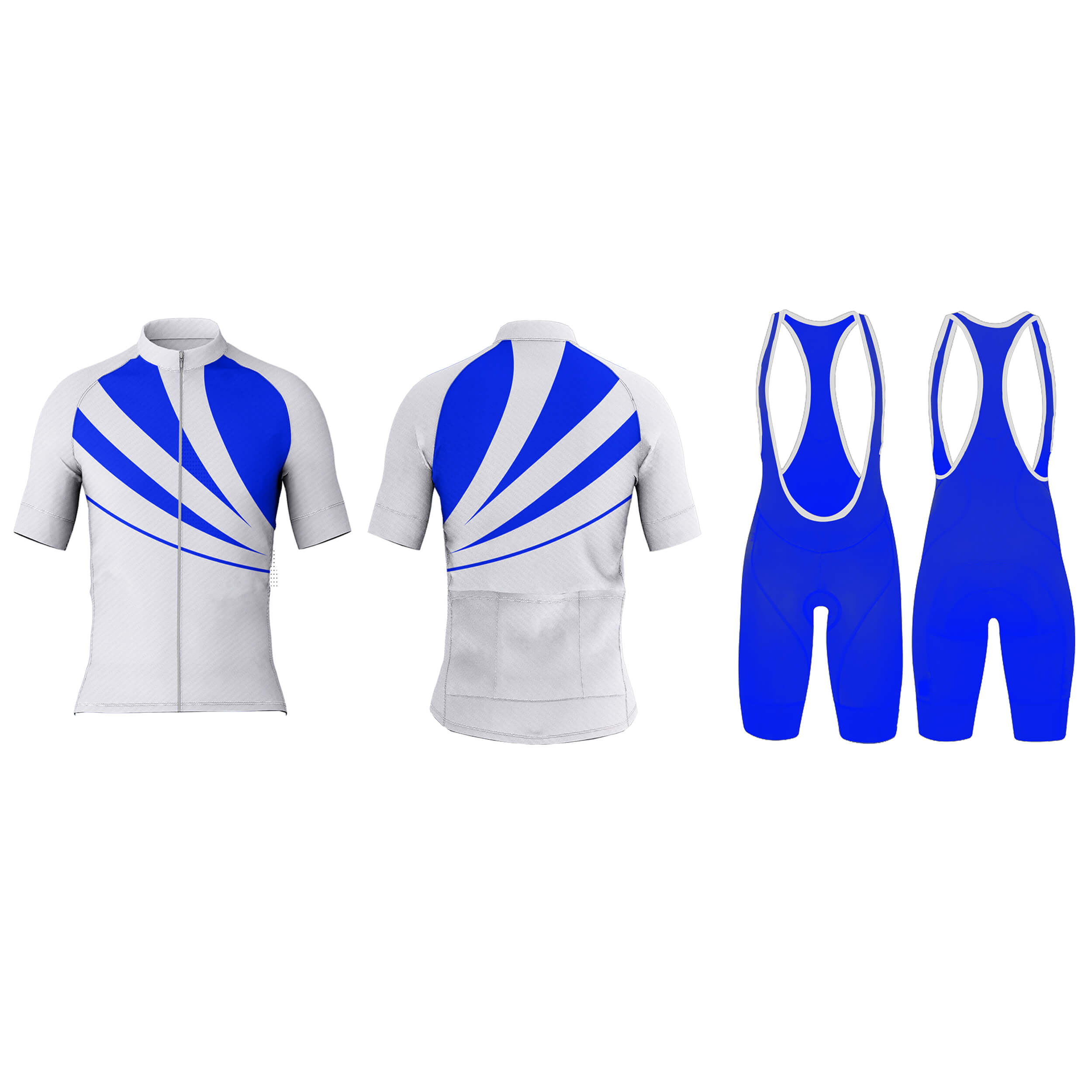 Cycling Kits Ibex Wears Ibex Wears