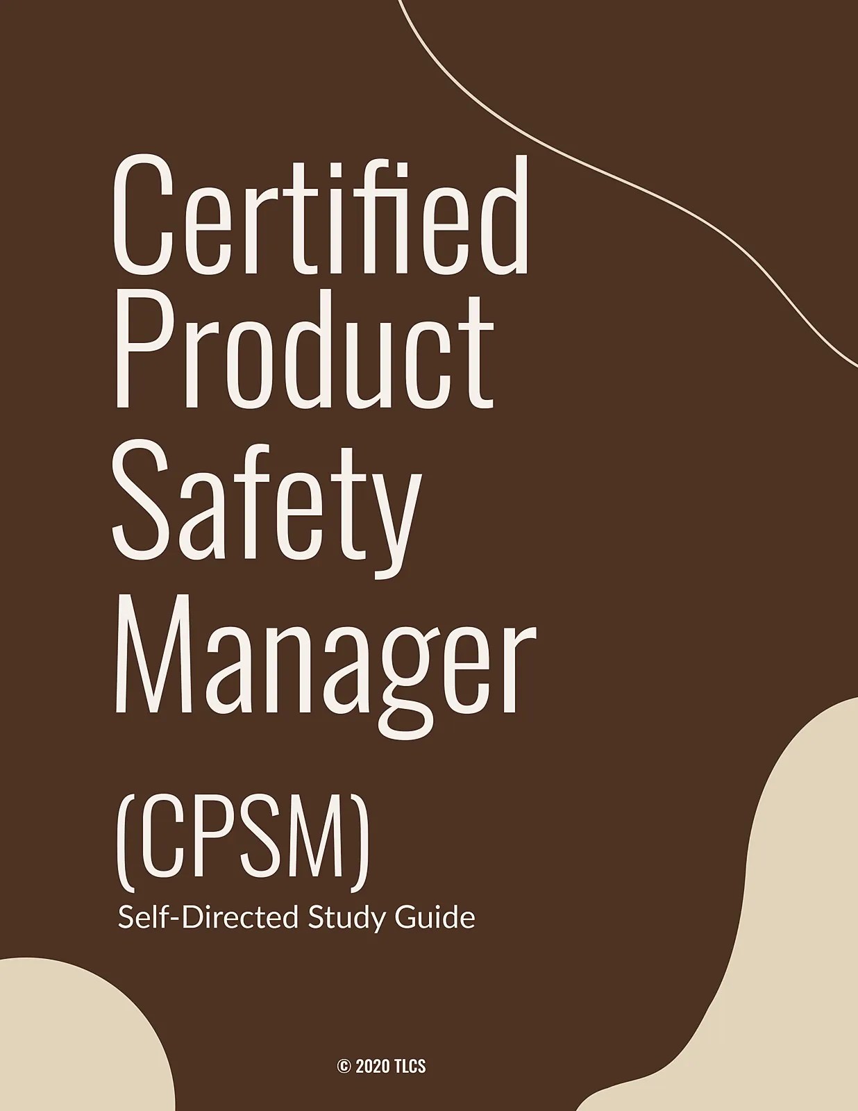 IBFCSM Board for Certification Services and Management Certified