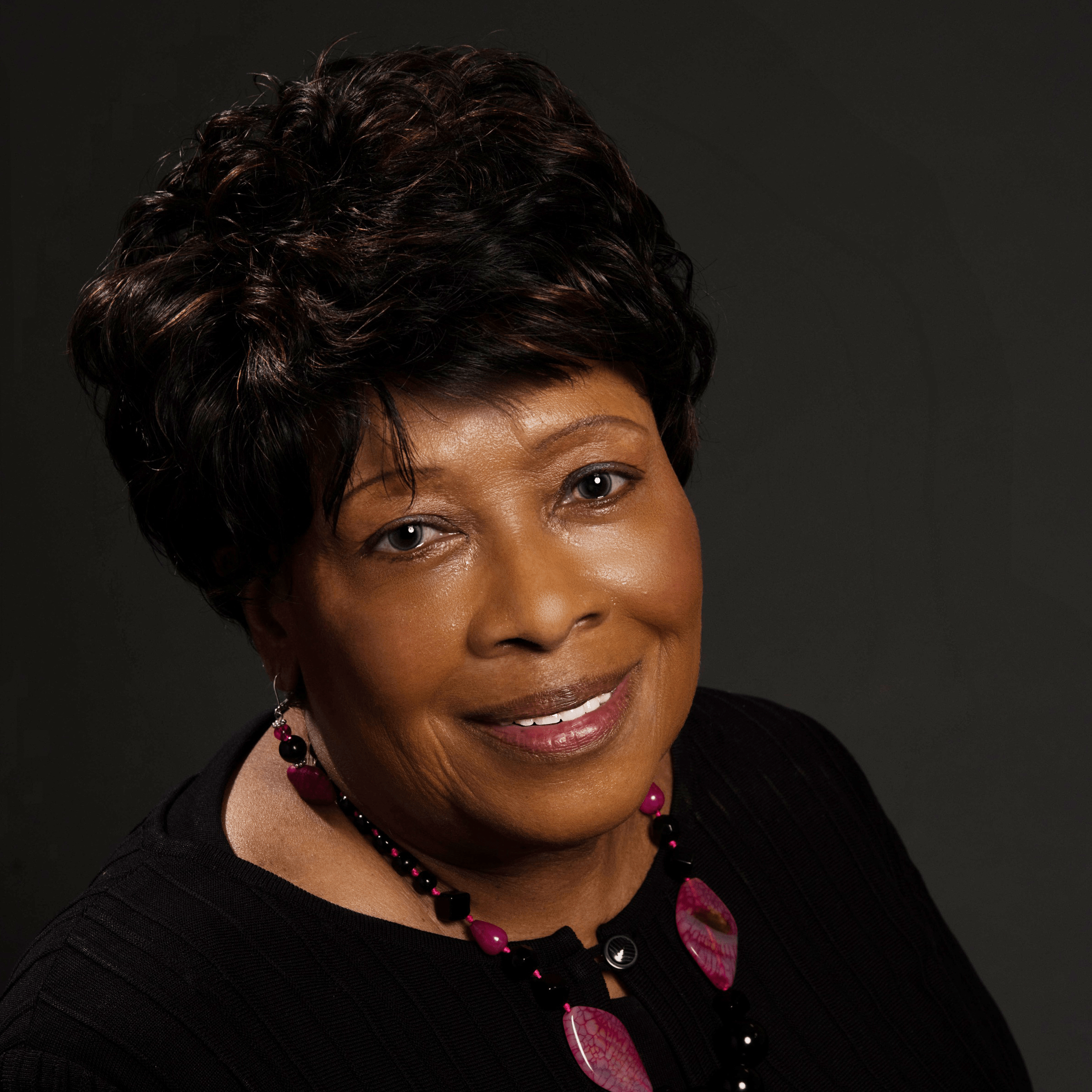 Barbara Hatcher The Institute for Biohealth Innovation