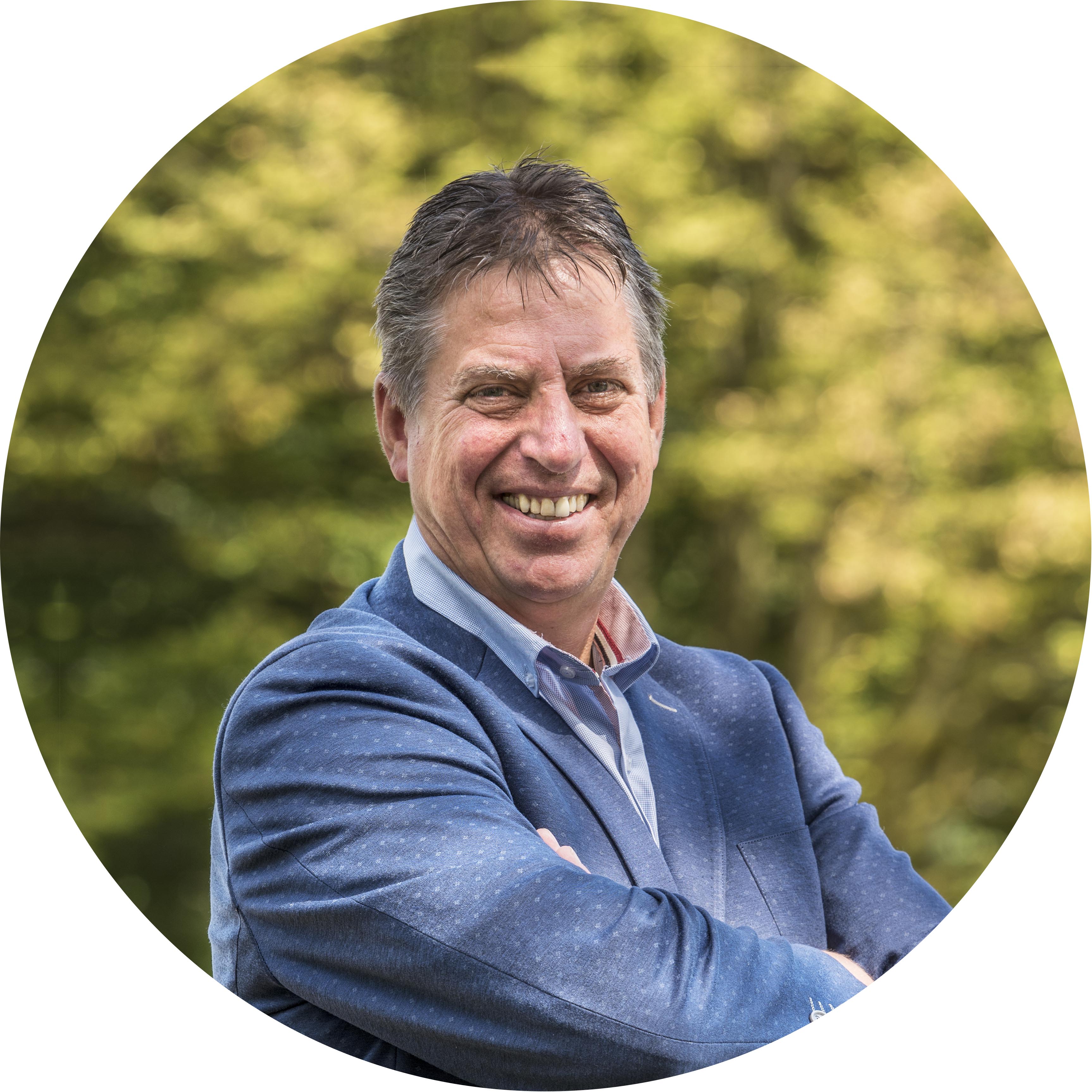 The team IBI2 DUURZAAMHEID CONSULTANTS