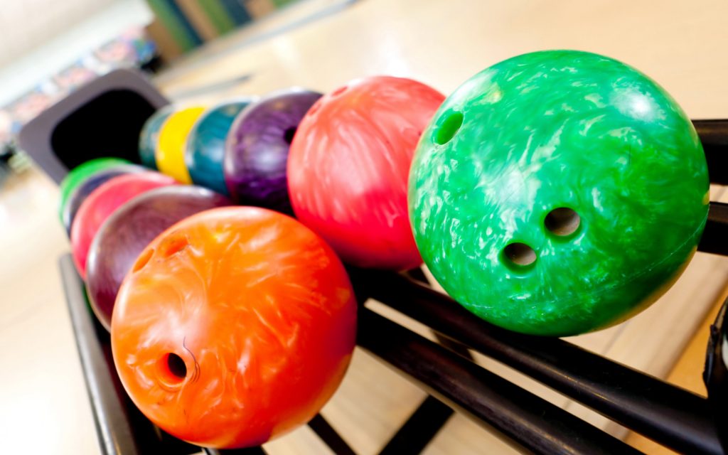 Easy and Fun Bowling Tips For Curious Beginners Ibiene Magazine