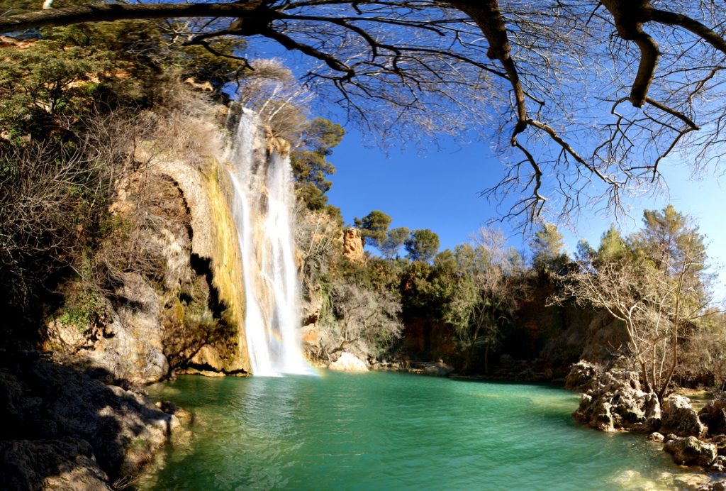 A Survivor’s Guide Having the Most Fun Sightseeing In Ivory Coast Ibiene Magazine