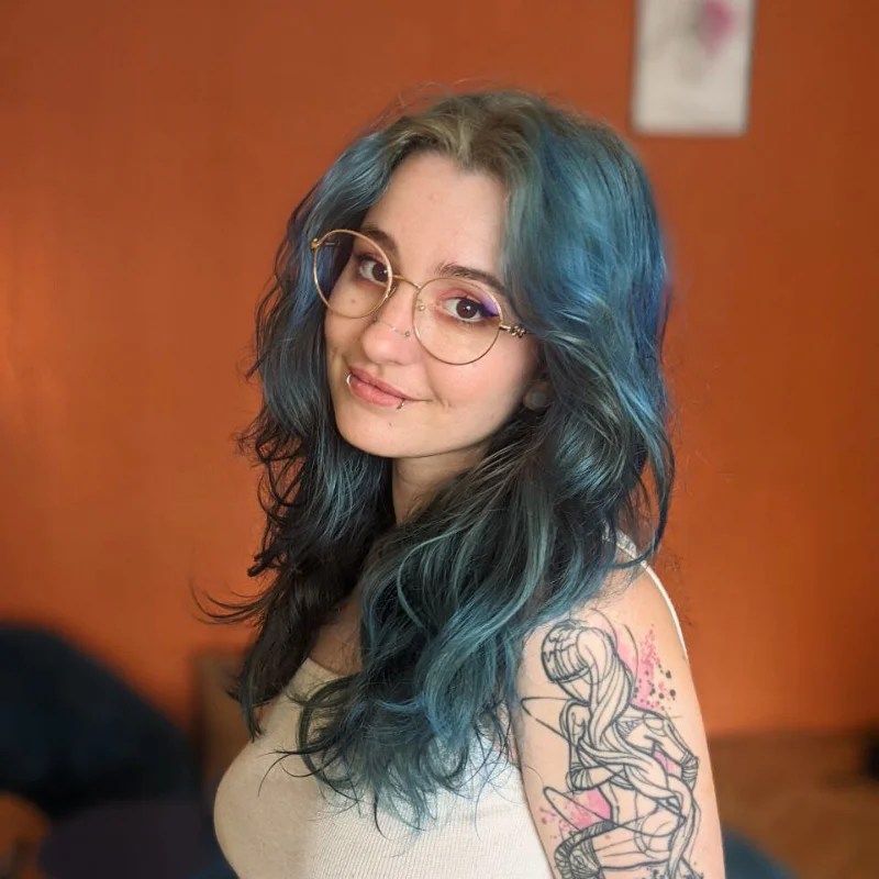 Khalamite : salaire onlyfans, avis et bio