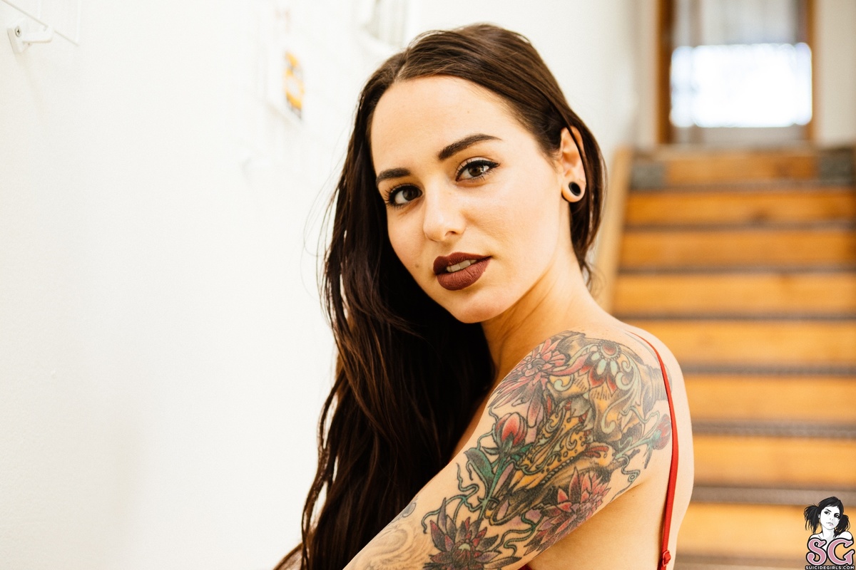 Electric Avenue SGNow