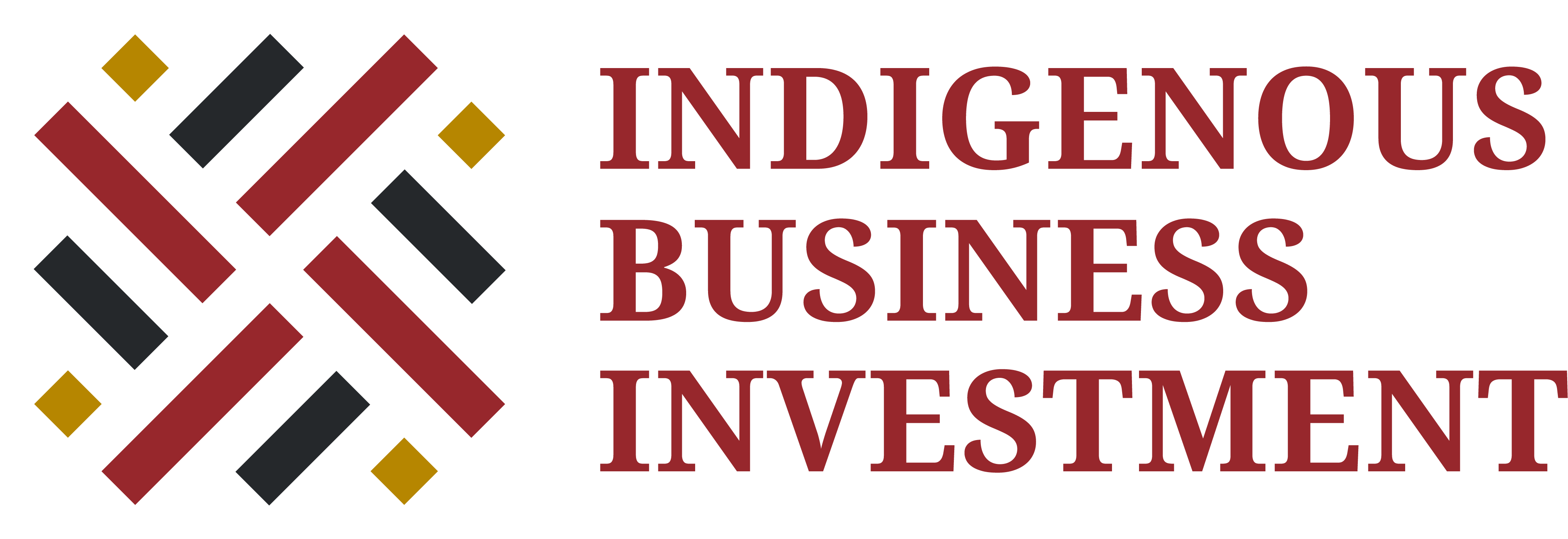 Home Indigenous Business Investment