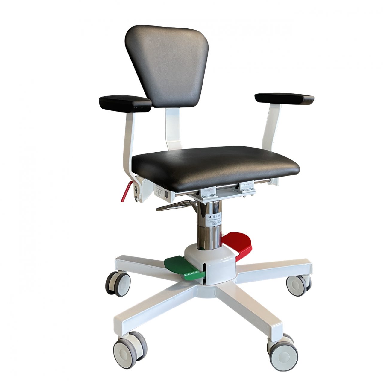 Medical equipment for oncology Nursing chairs