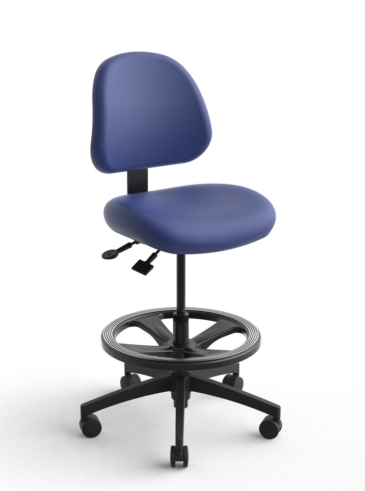 Équipement médical Chaises et tabourets médicaux ergonomiques