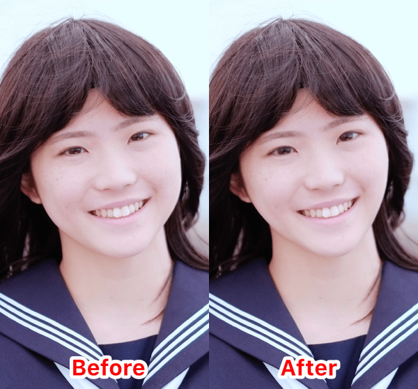 85. Special Liquify Pen How to use ibisPaint