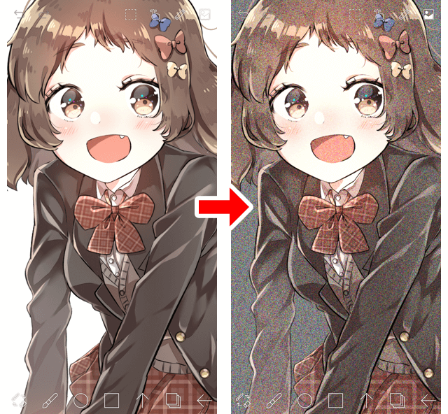 [最も人気のある！] ステンドグラス イラスト 描き方 アイビス 231699ステンドグラス イラスト 描き方 アイビス