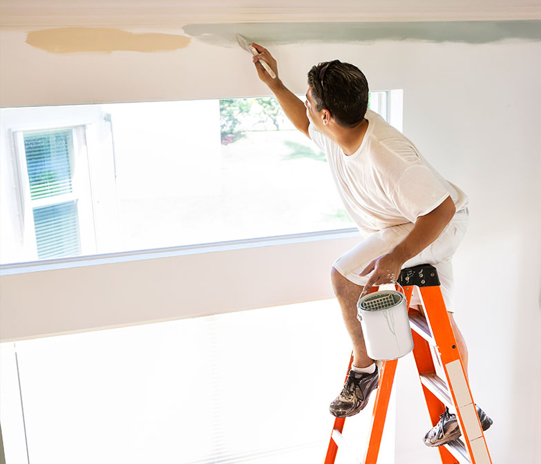 Ibis Painting Solutions IBIS Painting