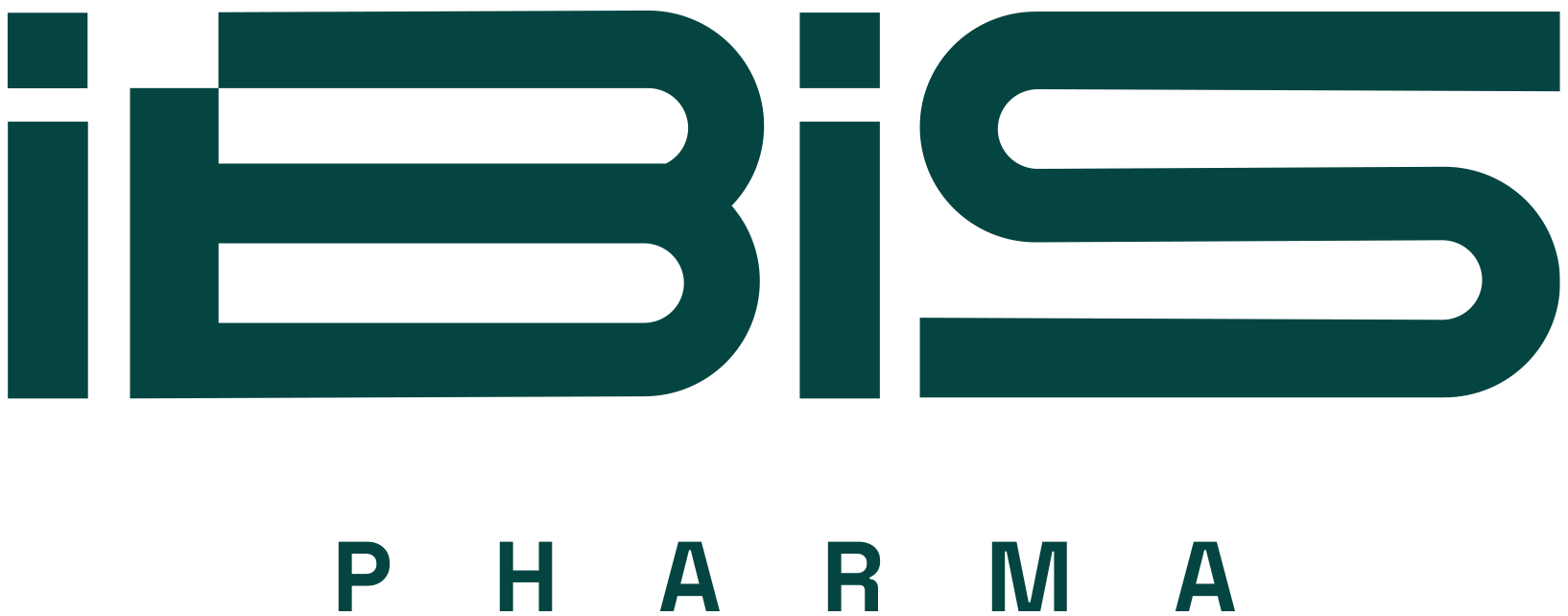 IBIS Pharma The One Stop Solution