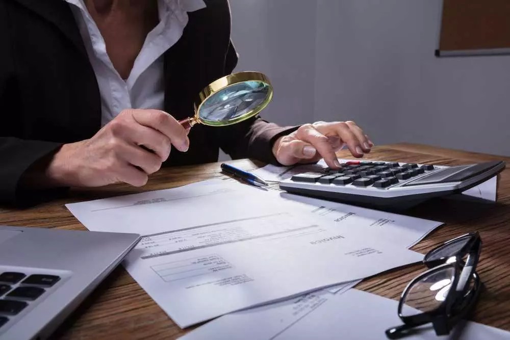 HMRC Rental Disclosures IBISS & CO.