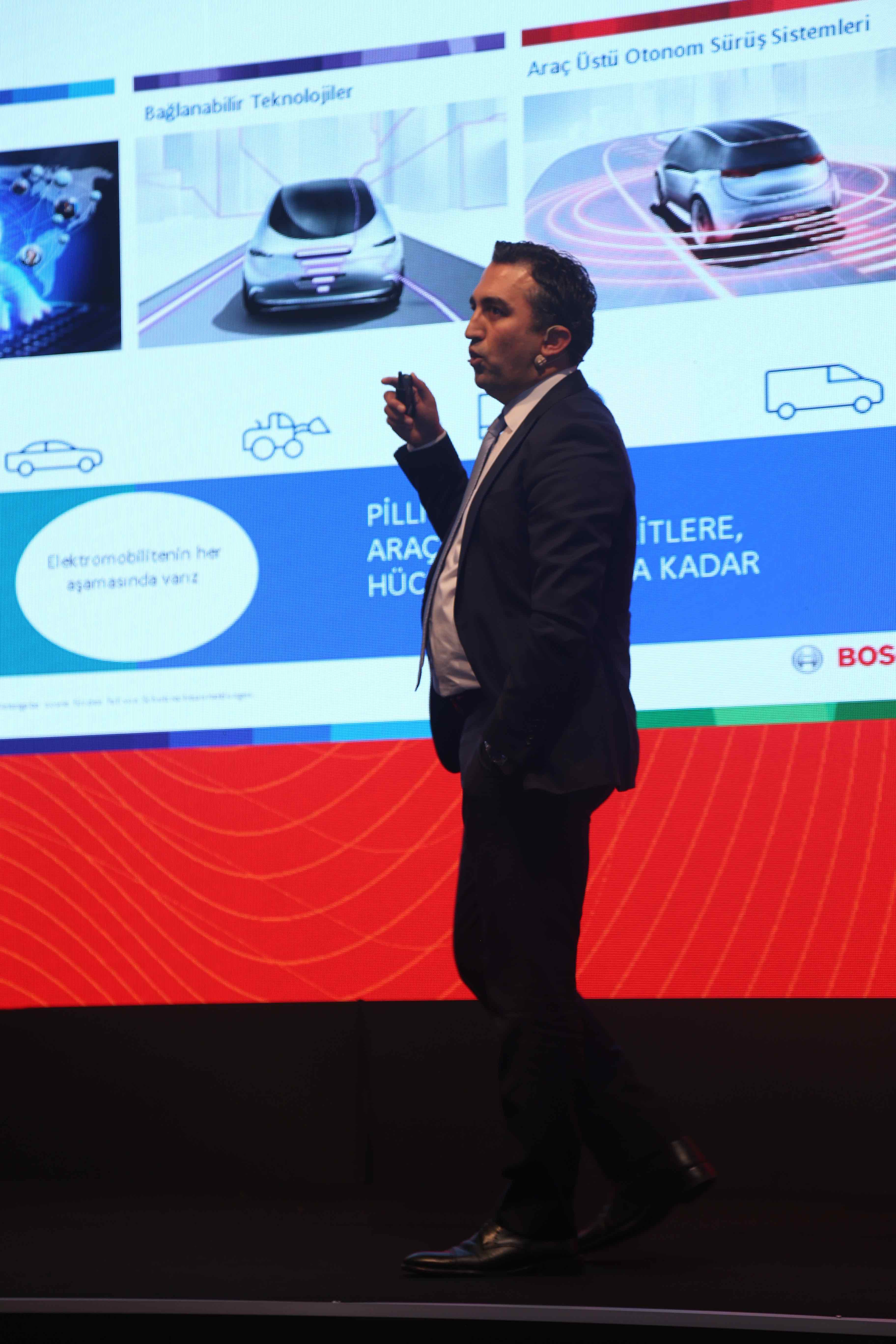 IMG_1211 IBIS Worldwide