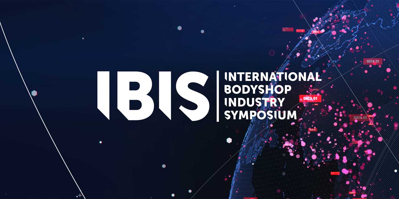 National And Global Events 2023 IBIS 2023 partnership opportunities IBIS Worldwide