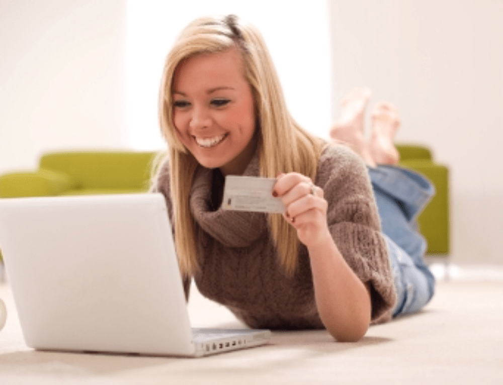 Online Office Supplies Shopping Tips Biggest Online Office Supplies Store