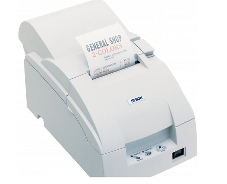 EPSON TM-U220A SERIES - Biggest Online Office Supplies Store