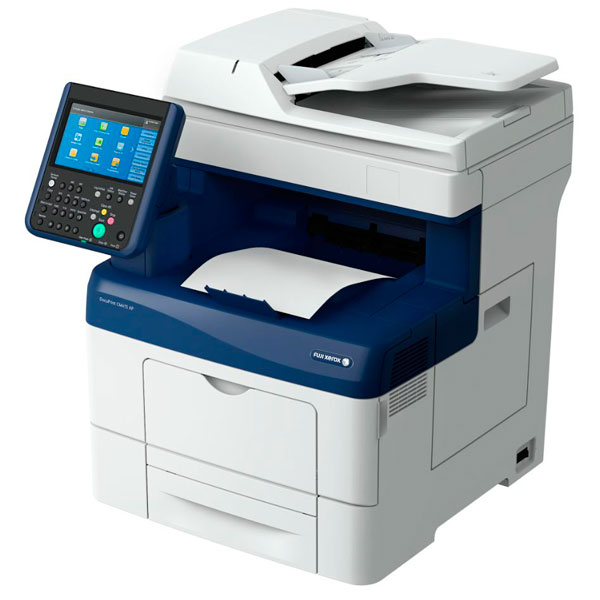 トナーカー FujiXerox/富士ゼロックス DocuPrint CP310 dw用大容量トナーカートリッジ イエロー(Y