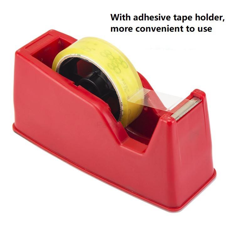 Tape Dispenser Heavy Duty Big Biggest Online Office Supplies Store