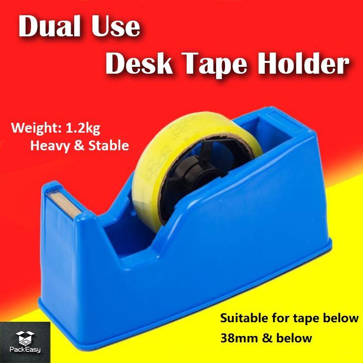 Tape Dispenser Heavy Duty Big Biggest Online Office Supplies Store