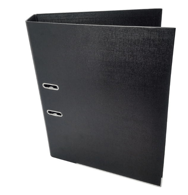 Lever Arch File Folder Binders Biggest Online Office Supplies Store