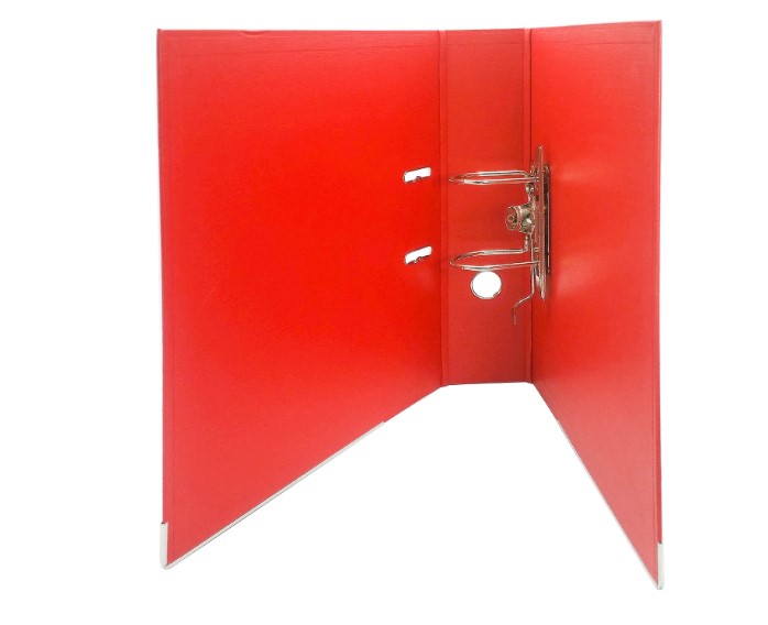 Lever Arch File Folder Binders Biggest Online Office Supplies Store