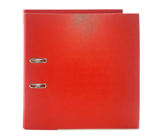 Lever Arch File Folder Binders Biggest Online Office Supplies Store